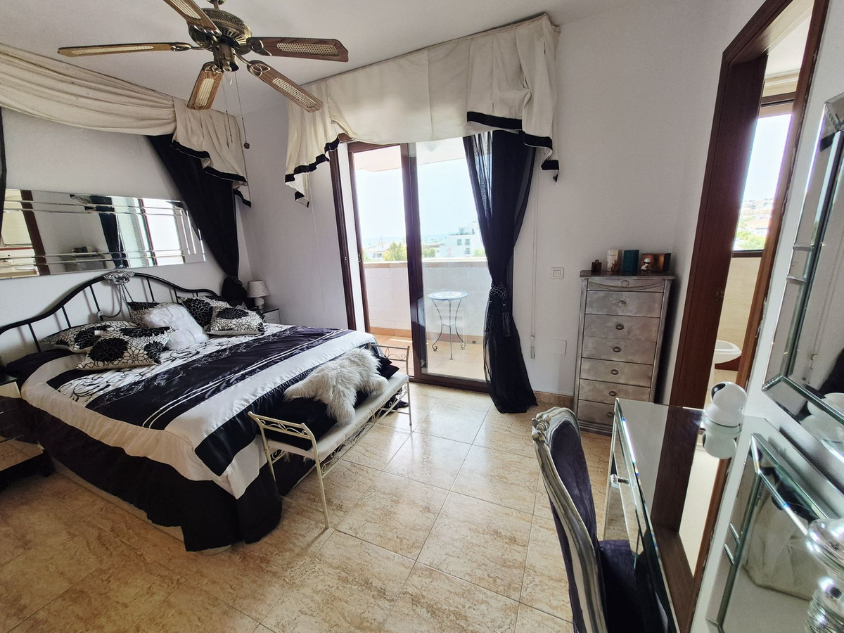 Huis te koop in La Cala de Mijas | 5 slaapkamers H5372971