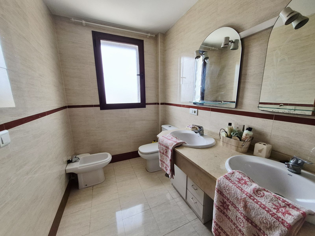 Huis te koop in La Cala de Mijas | 5 slaapkamers H5372971