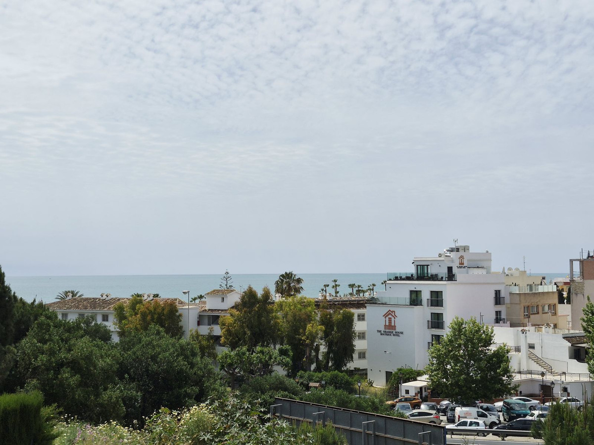 Huis te koop in La Cala de Mijas | 5 slaapkamers H5372971
