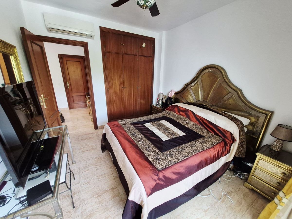 Huis te koop in La Cala de Mijas | 5 slaapkamers H5372971
