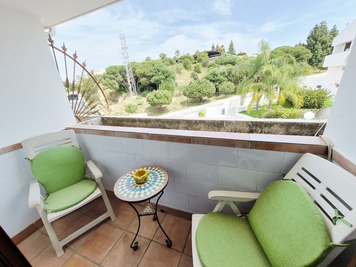 Huis te koop in La Cala de Mijas | 5 slaapkamers H5372971