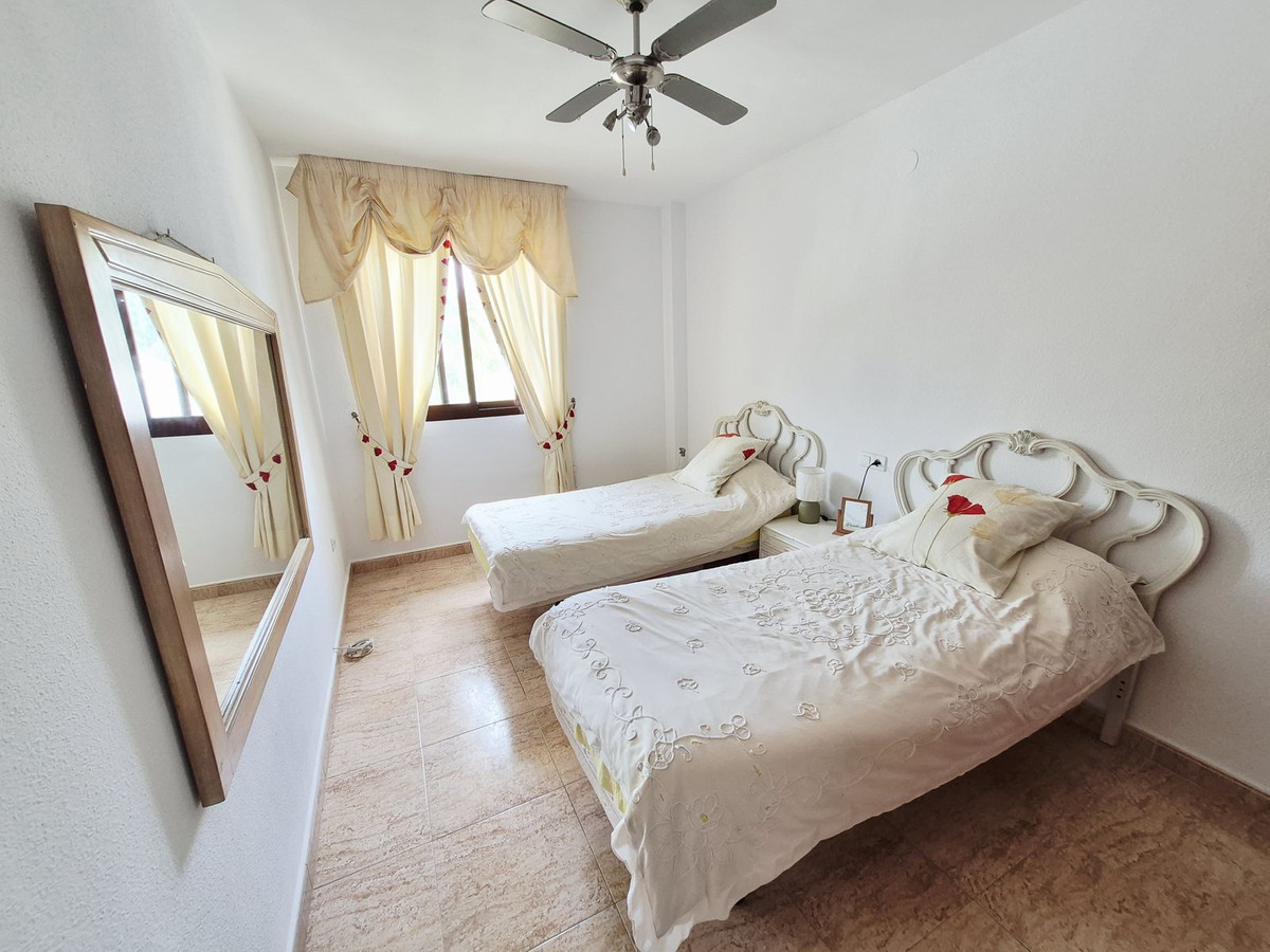 Huis te koop in La Cala de Mijas | 5 slaapkamers H5372971