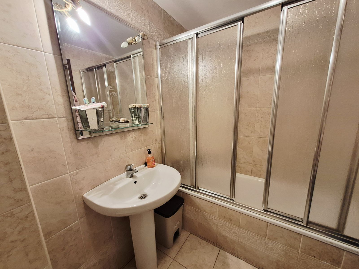 Huis te koop in La Cala de Mijas | 5 slaapkamers H5372971
