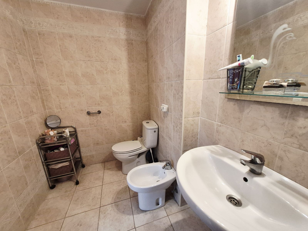 Huis te koop in La Cala de Mijas | 5 slaapkamers H5372971