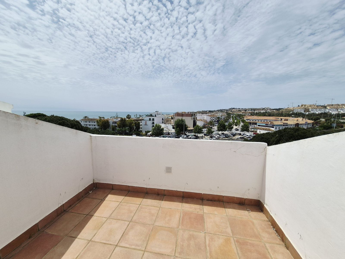 Huis te koop in La Cala de Mijas | 5 slaapkamers H5372971