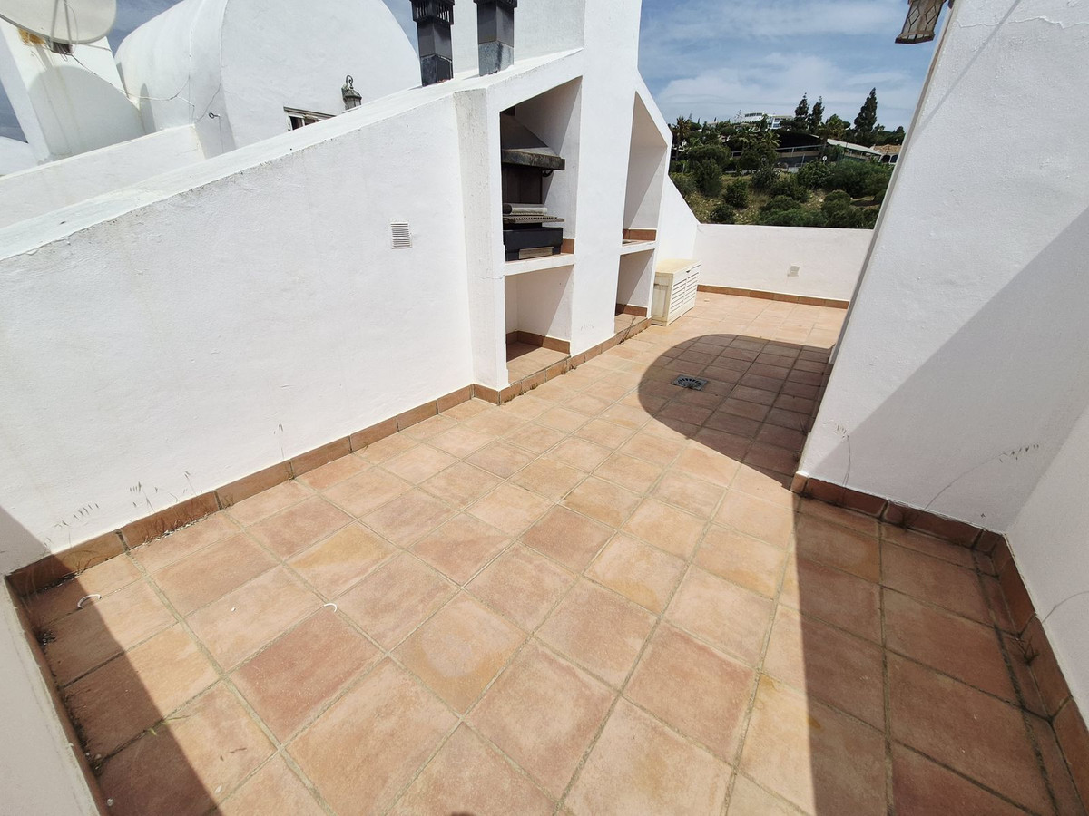 Huis te koop in La Cala de Mijas | 5 slaapkamers H5372971