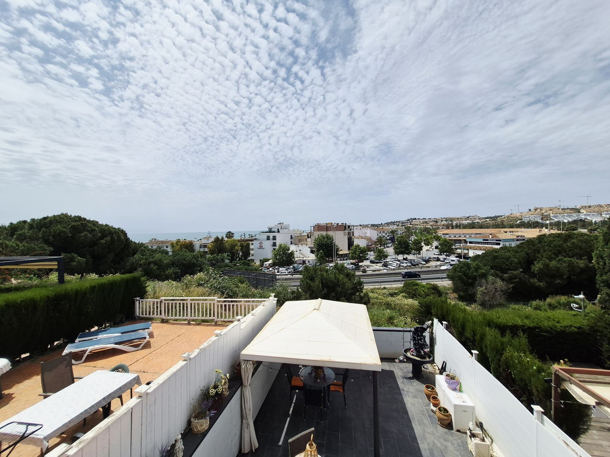 Huis te koop in La Cala de Mijas | 5 slaapkamers H5372971