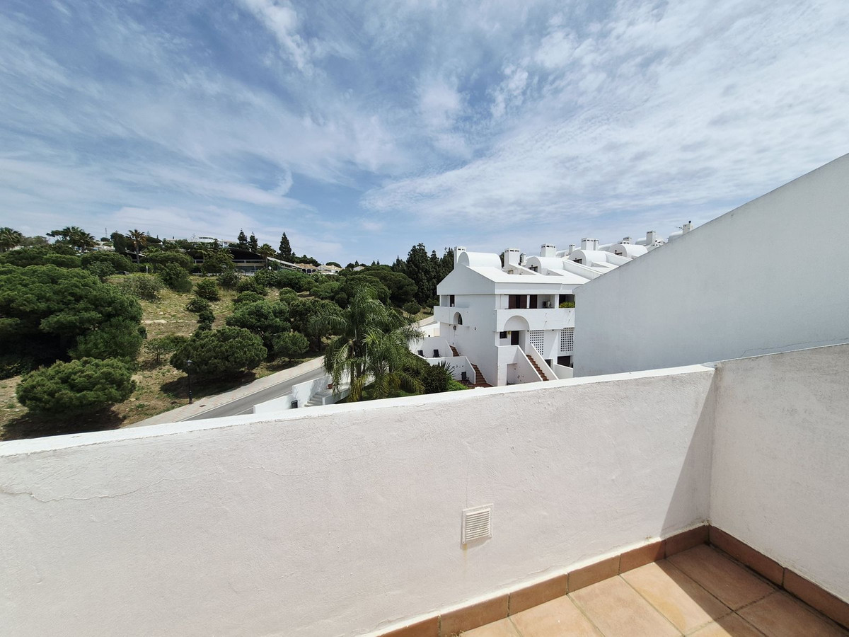 Huis te koop in La Cala de Mijas | 5 slaapkamers H5372971