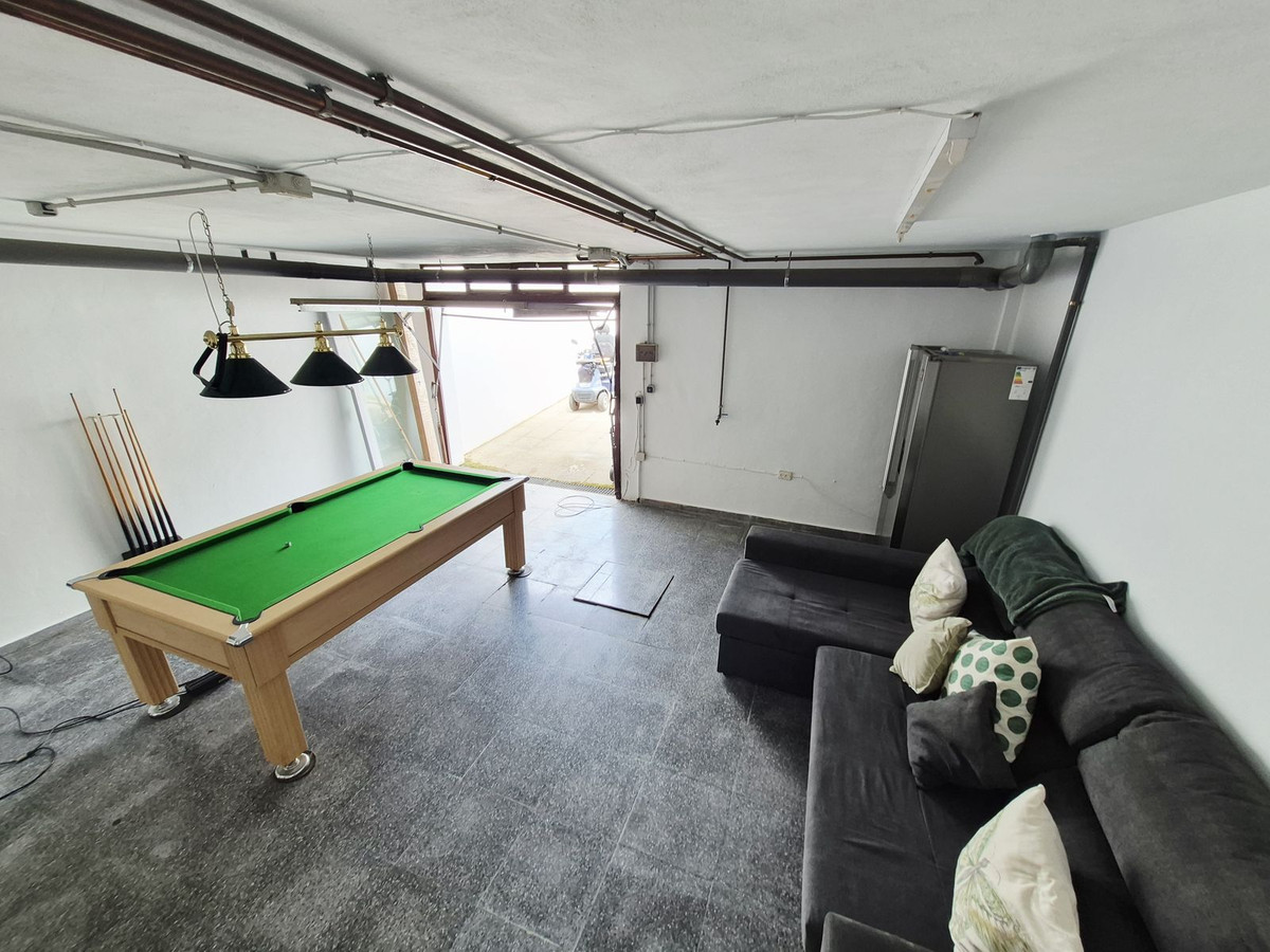 Huis te koop in La Cala de Mijas | 5 slaapkamers H5372971