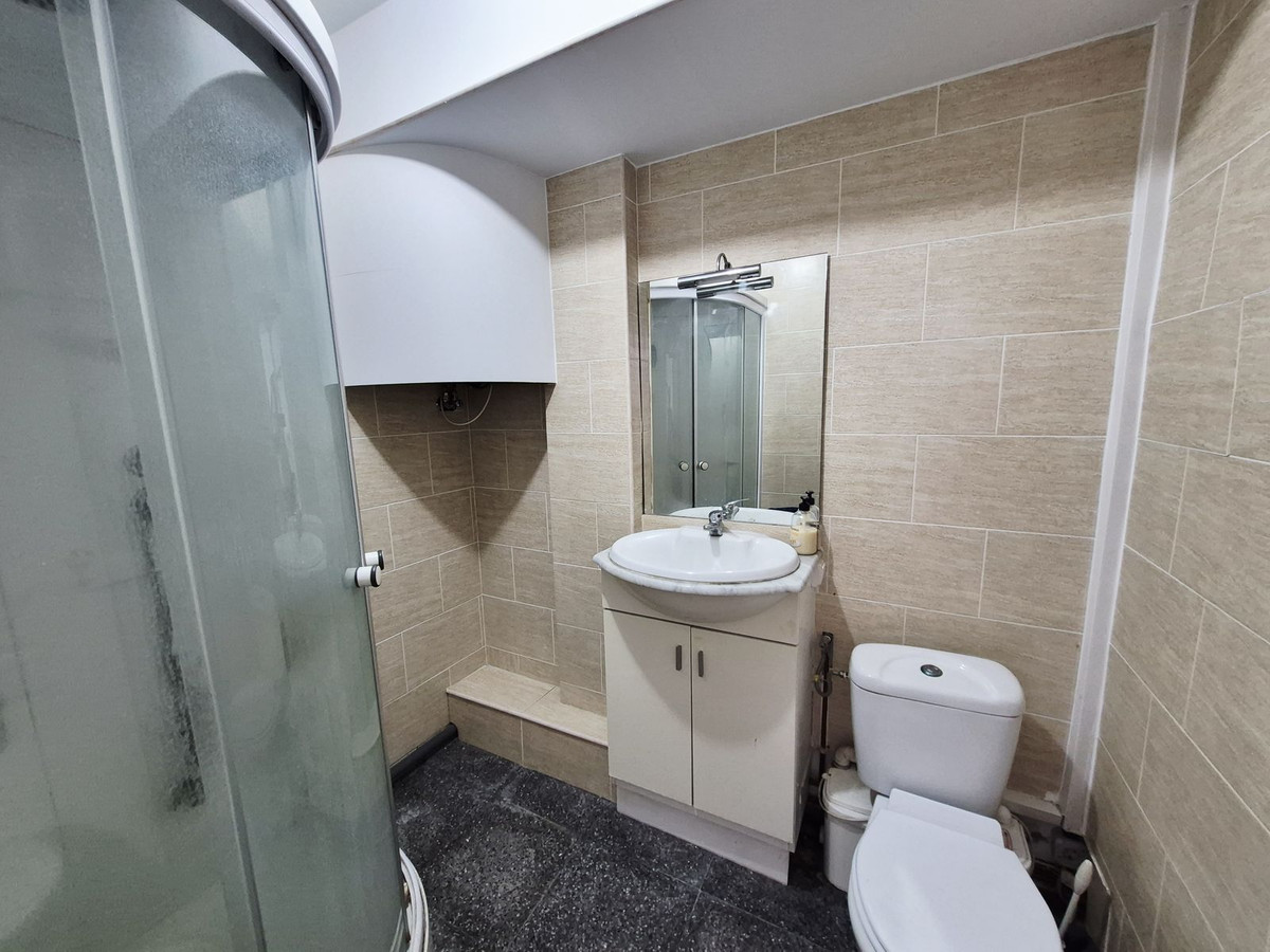 Huis te koop in La Cala de Mijas | 5 slaapkamers H5372971