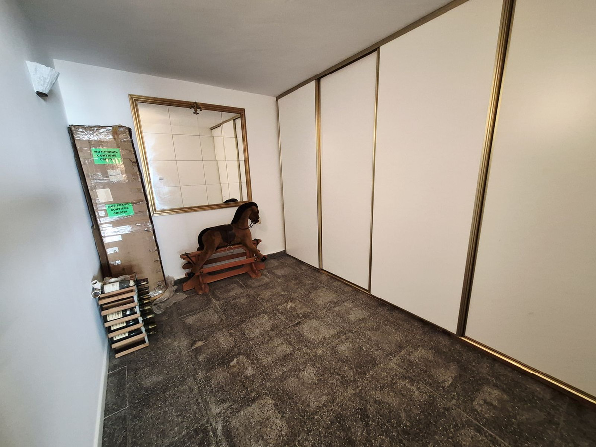 Huis te koop in La Cala de Mijas | 5 slaapkamers H5372971