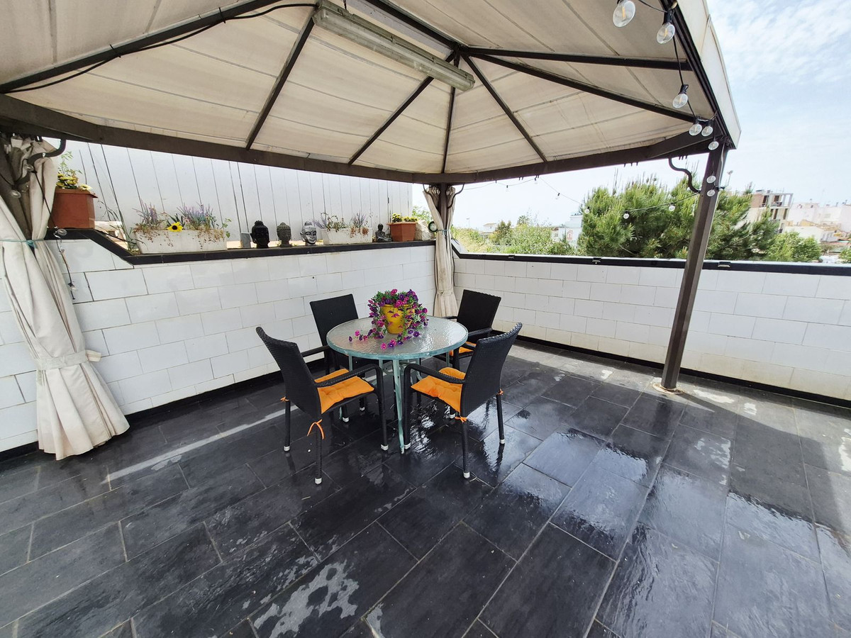 Huis te koop in La Cala de Mijas | 5 slaapkamers H5372971