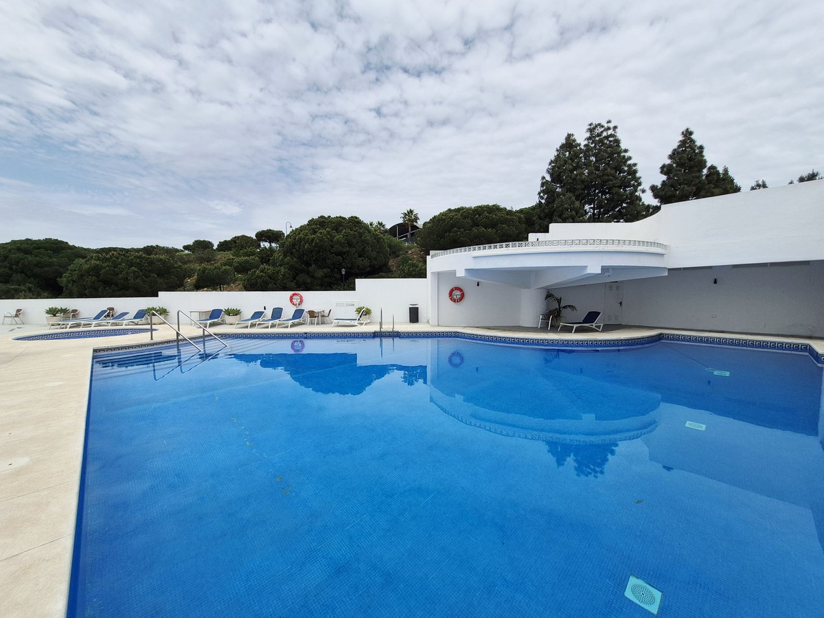 Huis te koop in La Cala de Mijas | 5 slaapkamers H5372971