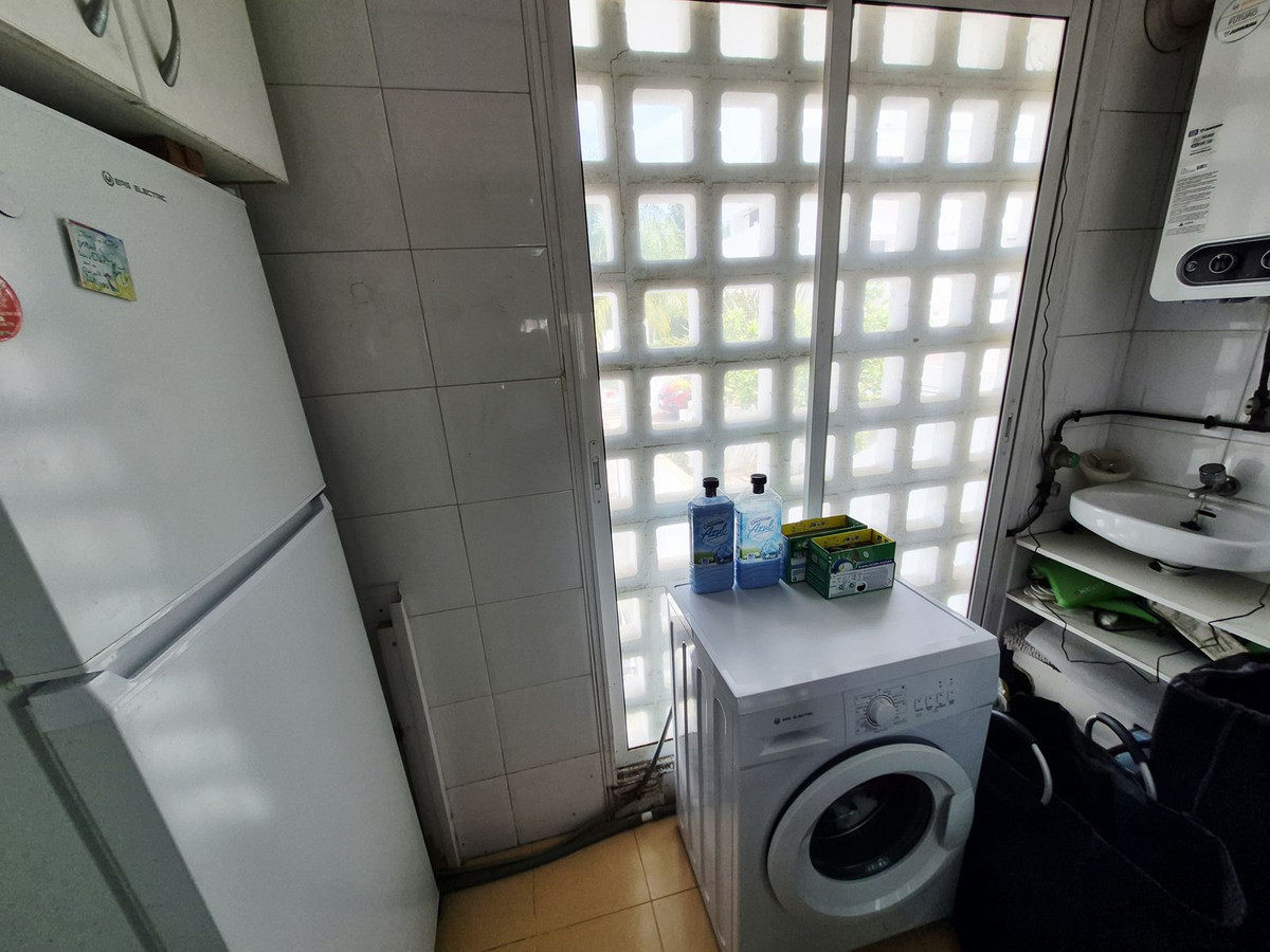 Huis te koop in La Cala de Mijas | 5 slaapkamers H5372971