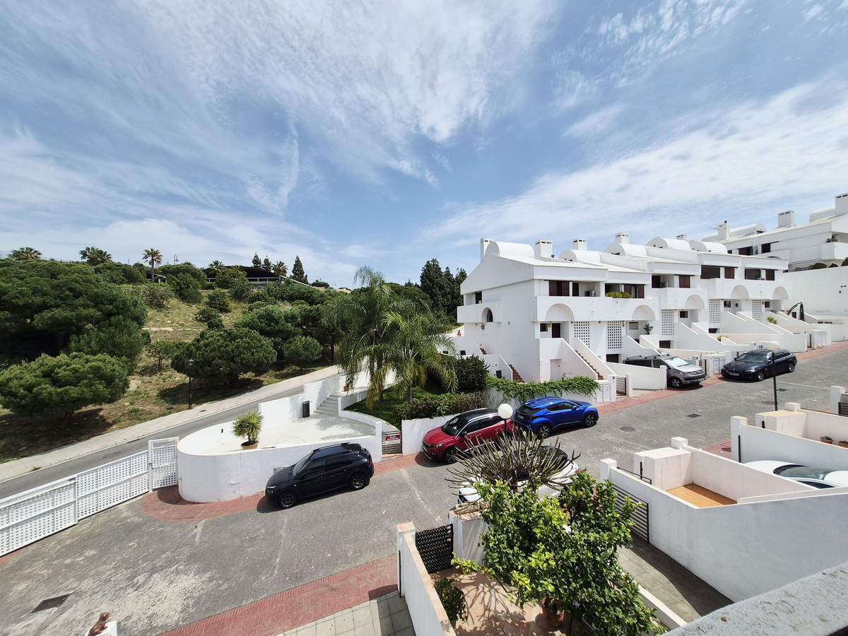 Huis te koop in La Cala de Mijas | 5 slaapkamers H5372971