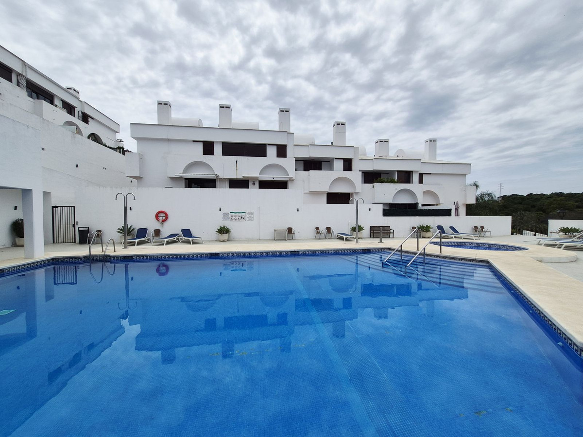 Huis te koop in La Cala de Mijas | 5 slaapkamers H5372971