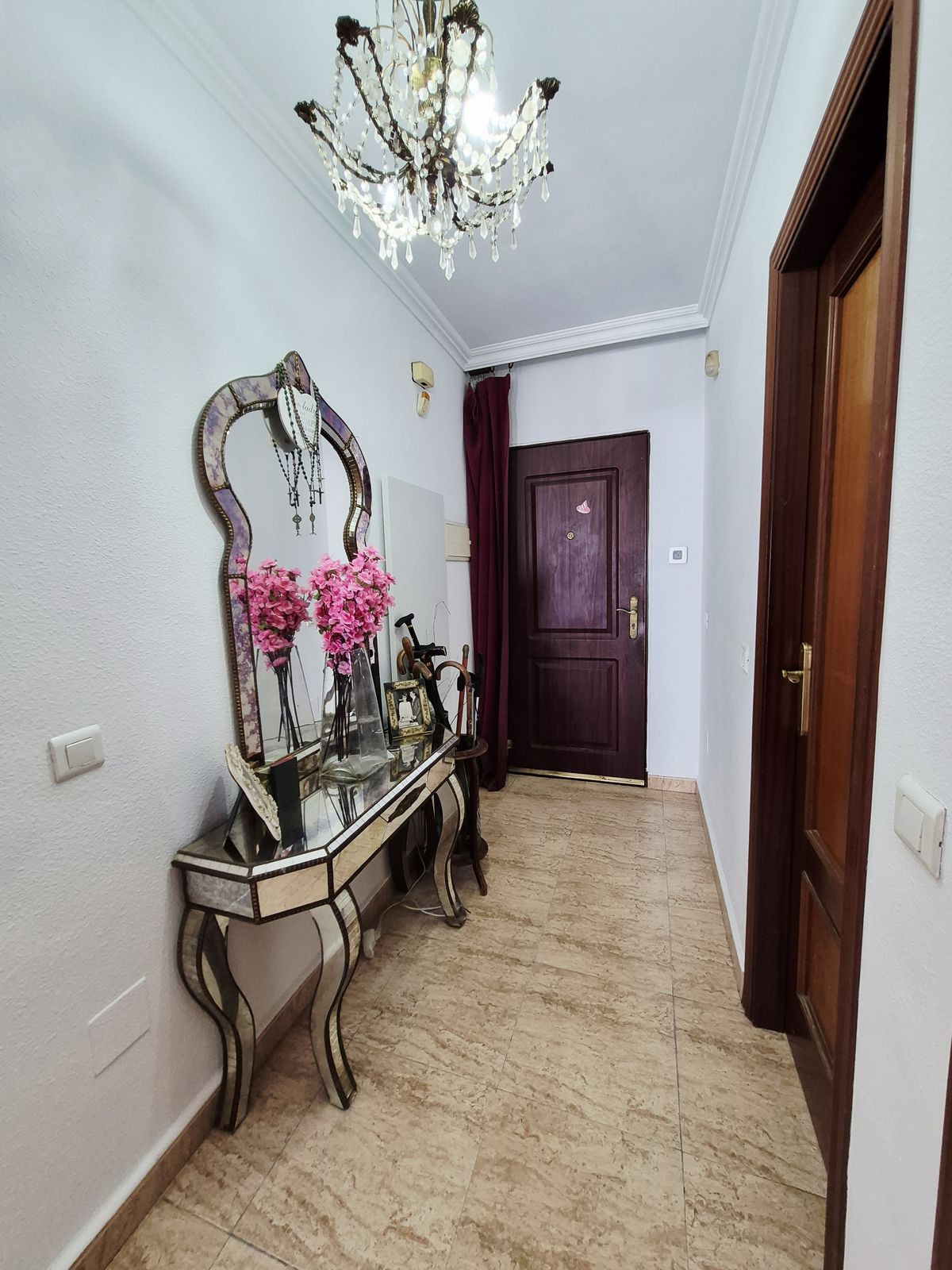 Huis te koop in La Cala de Mijas | 5 slaapkamers H5372971