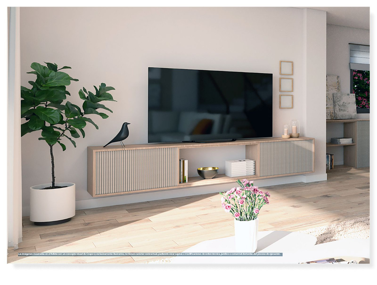 Huis te koop in La Cala de Mijas | 3 slaapkamers H5373859