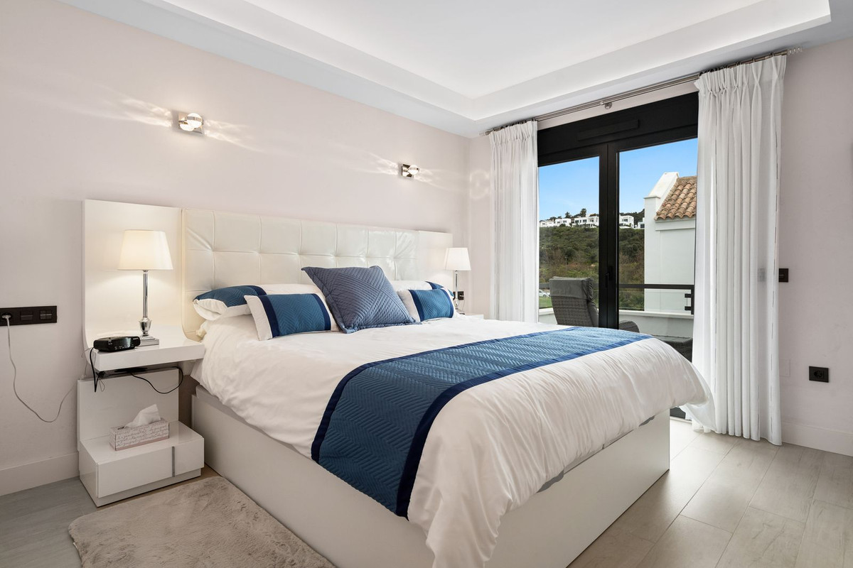 Huis te koop in La Cala de Mijas | 4 slaapkamers H5377882