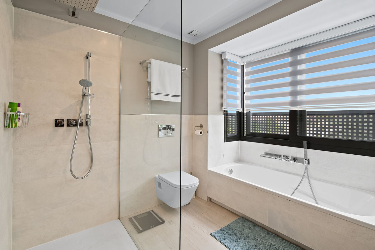 Huis te koop in La Cala de Mijas | 4 slaapkamers H5377882