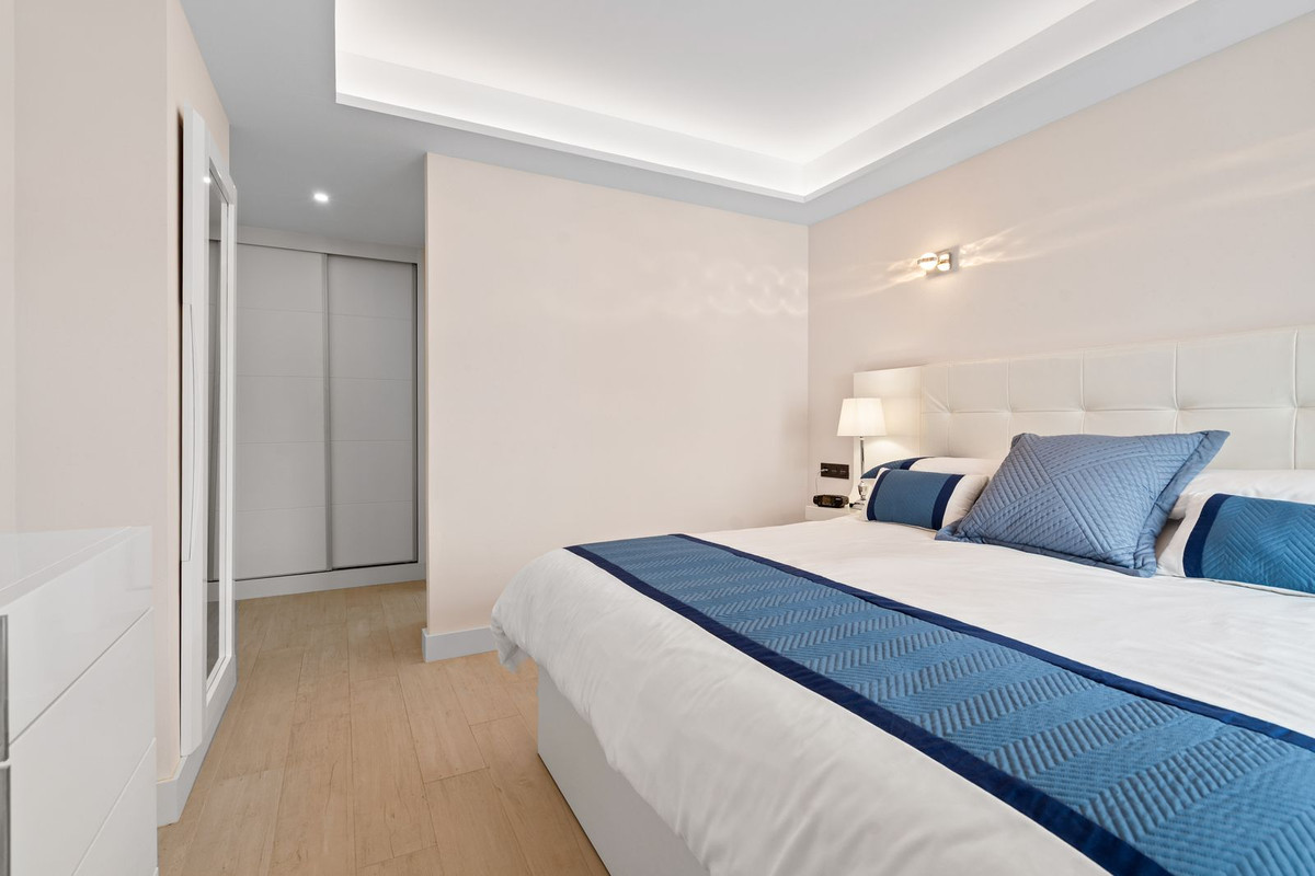 Huis te koop in La Cala de Mijas | 4 slaapkamers H5377882