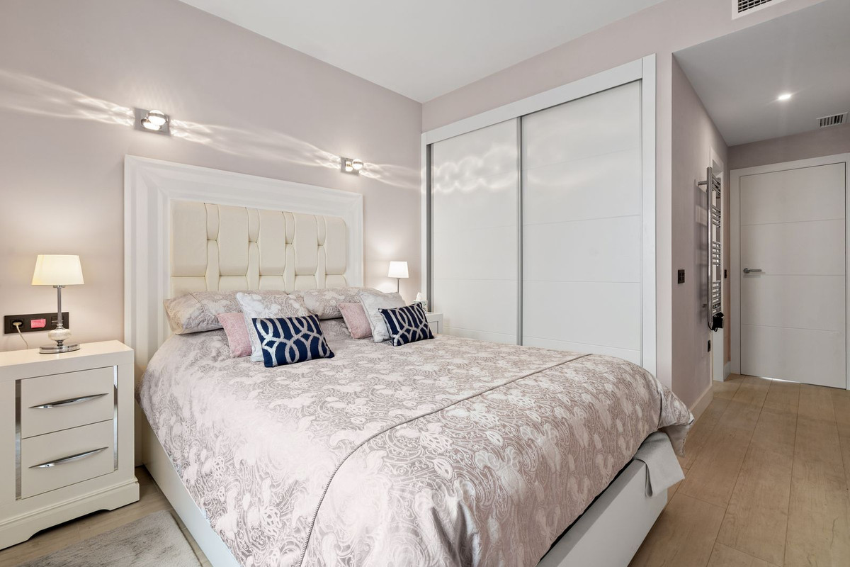 Huis te koop in La Cala de Mijas | 4 slaapkamers H5377882