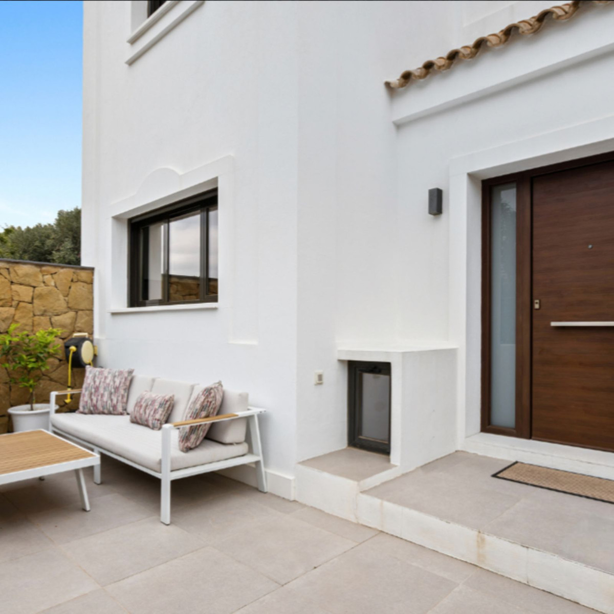 Huis te koop in La Cala de Mijas | 4 slaapkamers H5377882