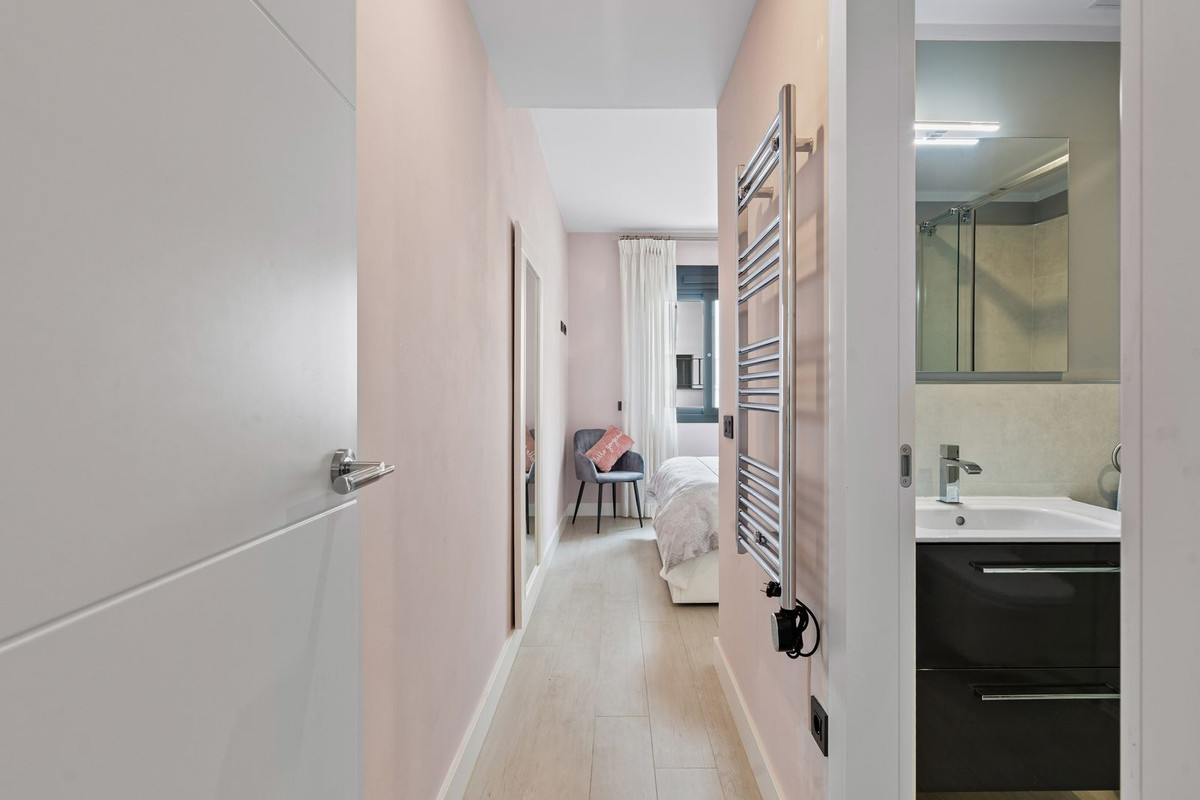 Huis te koop in La Cala de Mijas | 4 slaapkamers H5377882