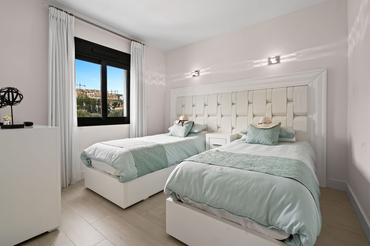 Huis te koop in La Cala de Mijas | 4 slaapkamers H5377882
