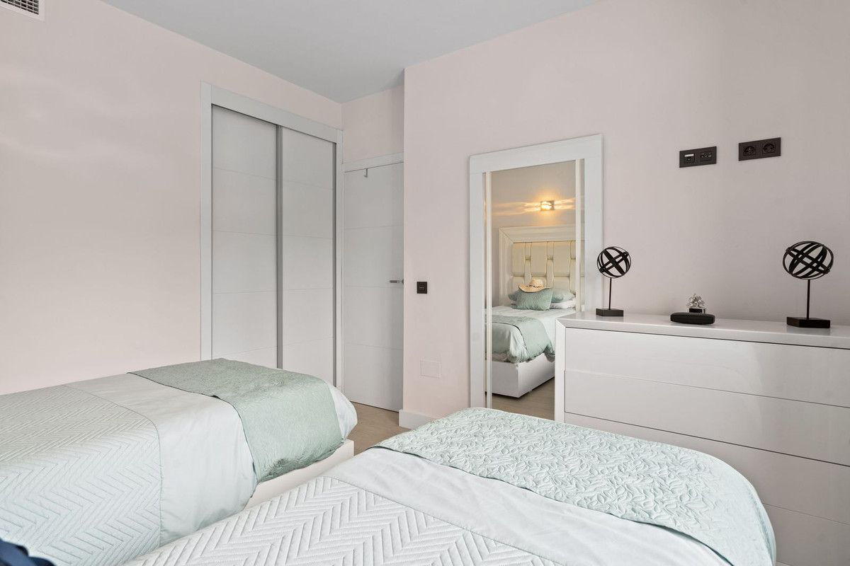 Huis te koop in La Cala de Mijas | 4 slaapkamers H5377882
