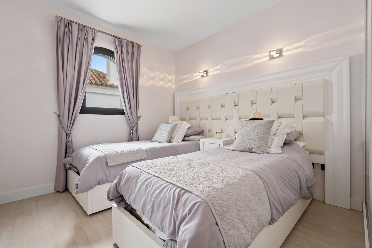 Huis te koop in La Cala de Mijas | 4 slaapkamers H5377882