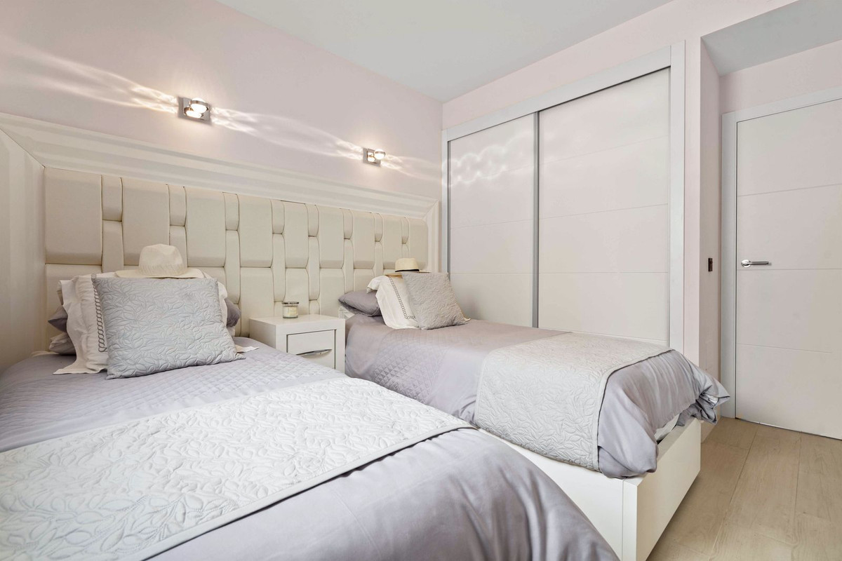 Huis te koop in La Cala de Mijas | 4 slaapkamers H5377882