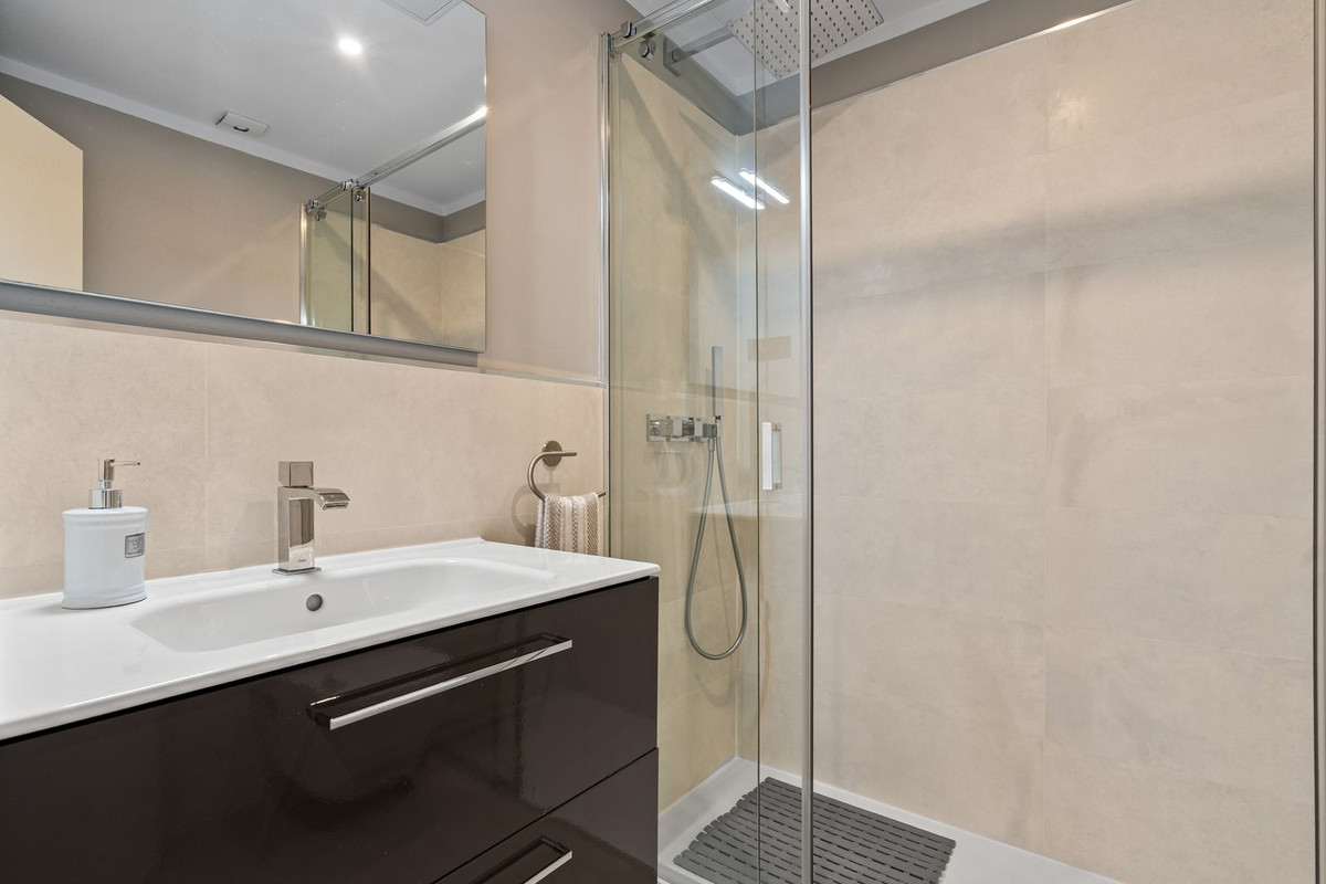 Huis te koop in La Cala de Mijas | 4 slaapkamers H5377882