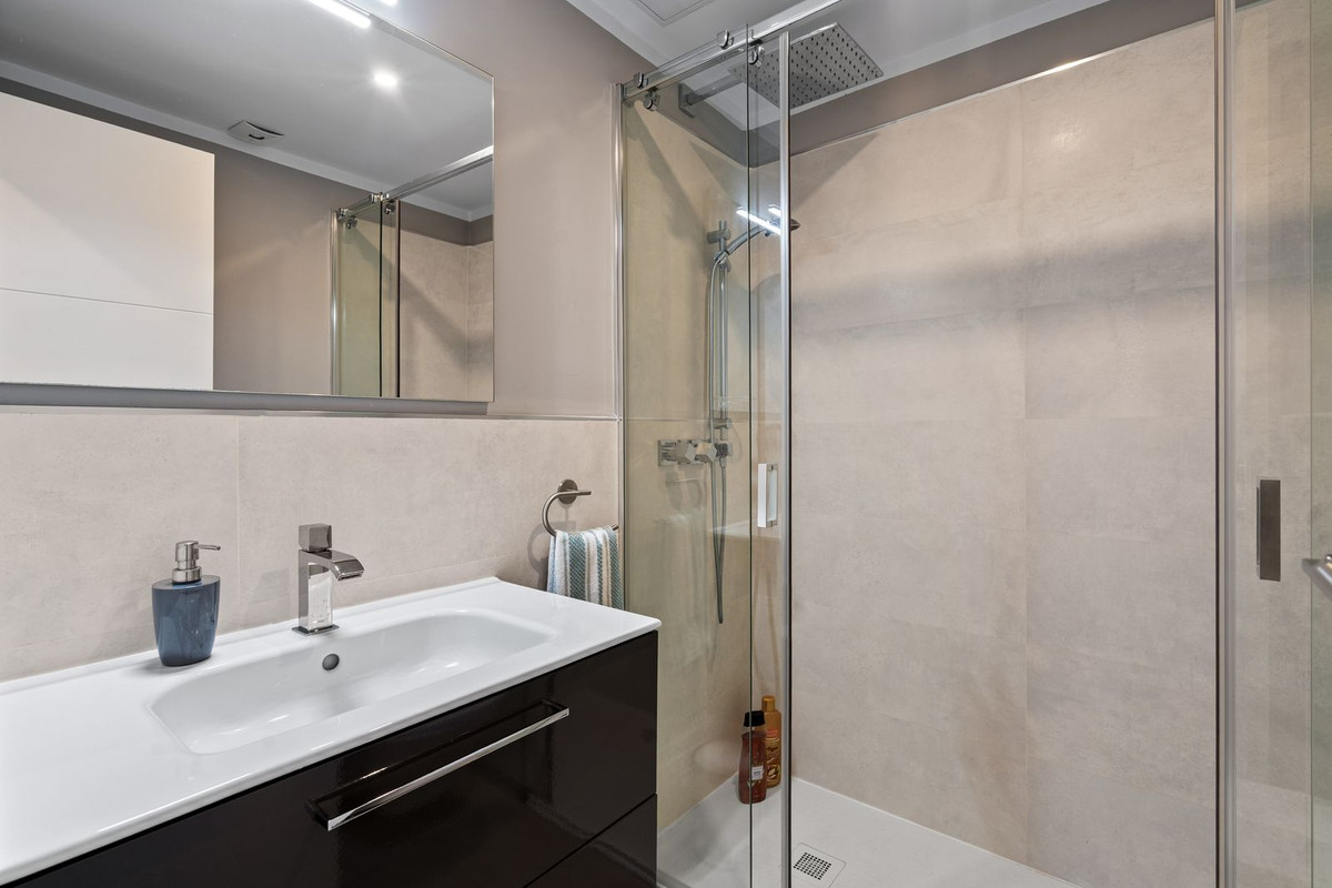 Huis te koop in La Cala de Mijas | 4 slaapkamers H5377882