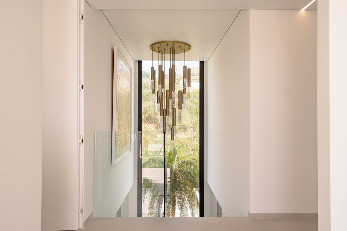 Huis te koop in La Cala de Mijas | 4 slaapkamers H5378467