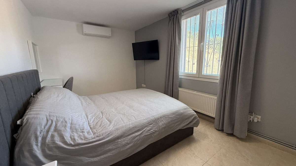 Huis te koop in La Cala de Mijas | 4 slaapkamers H5383891