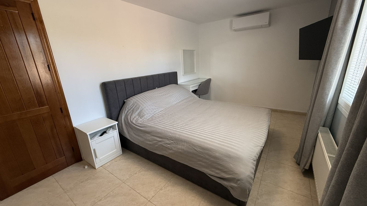 Huis te koop in La Cala de Mijas | 4 slaapkamers H5383891