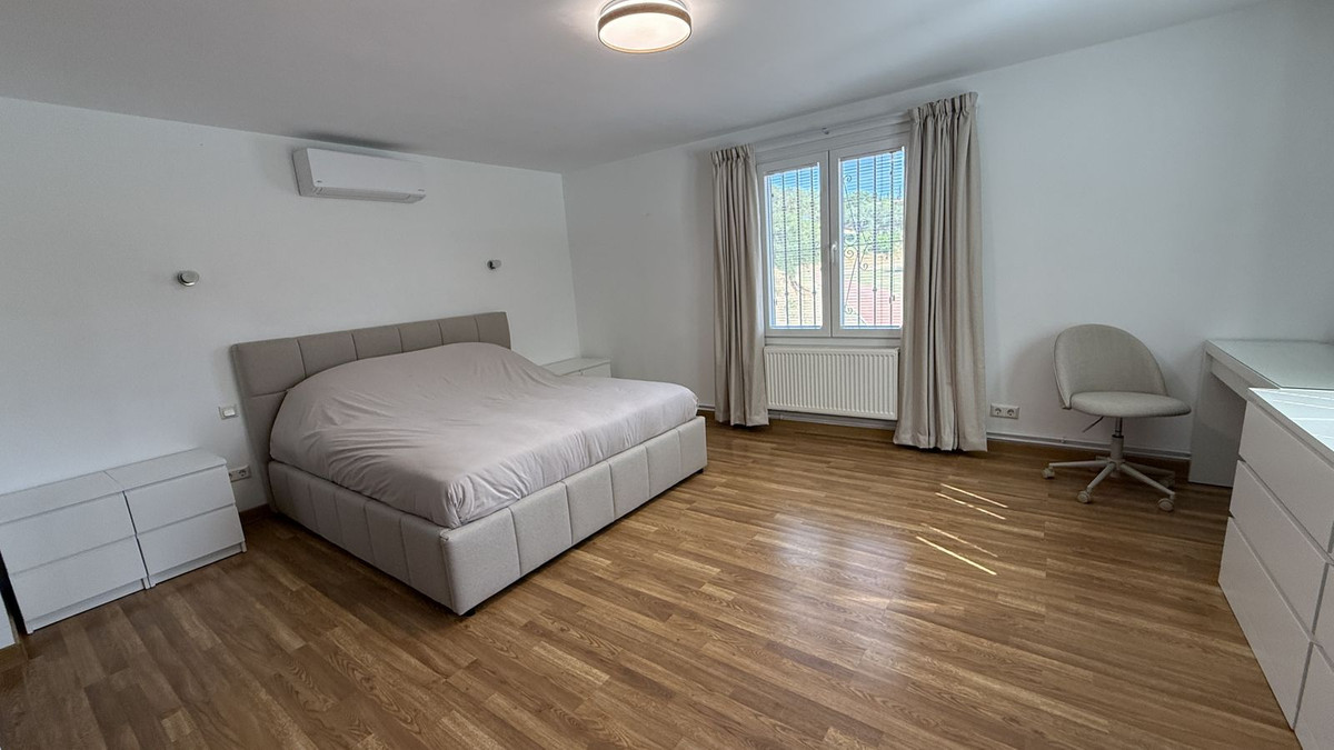 Huis te koop in La Cala de Mijas | 4 slaapkamers H5383891