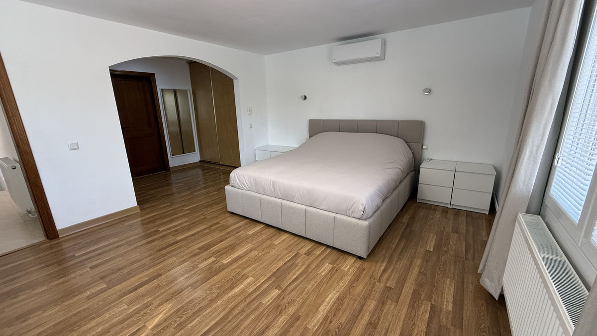 Huis te koop in La Cala de Mijas | 4 slaapkamers H5383891