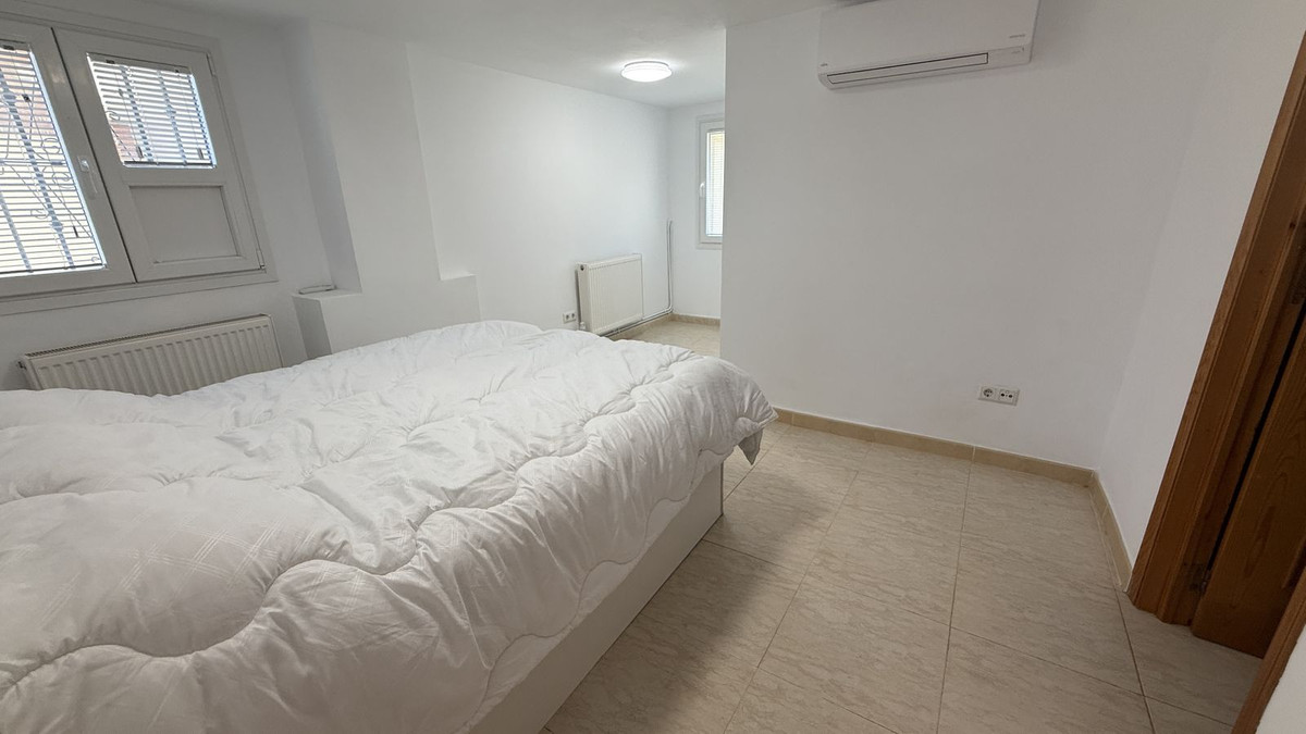 Huis te koop in La Cala de Mijas | 4 slaapkamers H5383891