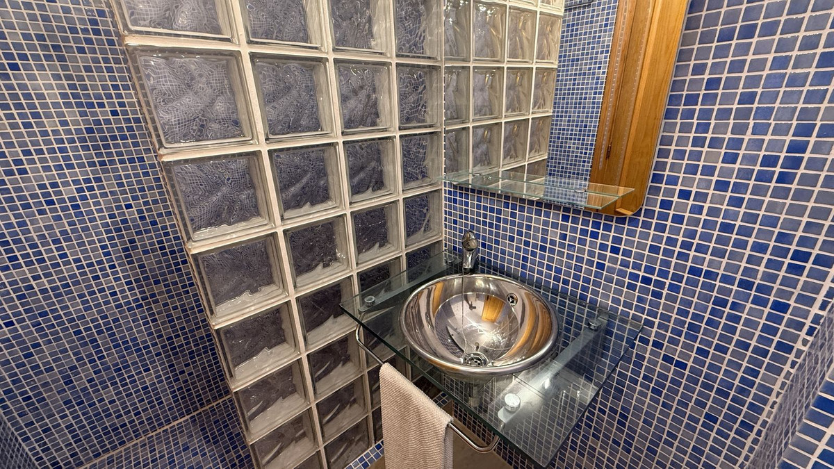 Huis te koop in La Cala de Mijas | 4 slaapkamers H5383891