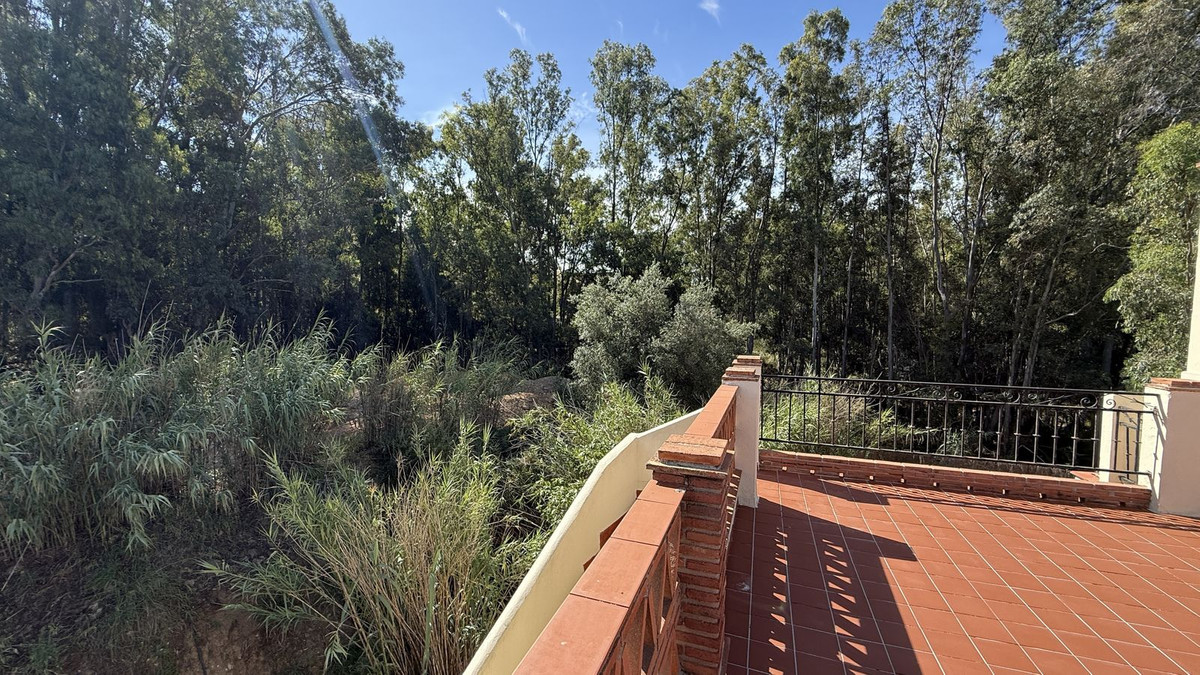 Huis te koop in La Cala de Mijas | 4 slaapkamers H5383891