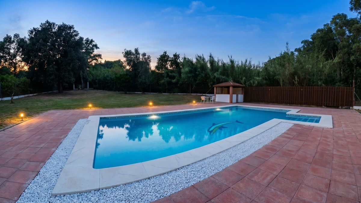 Huis te koop in La Cala de Mijas | 4 slaapkamers H5383891