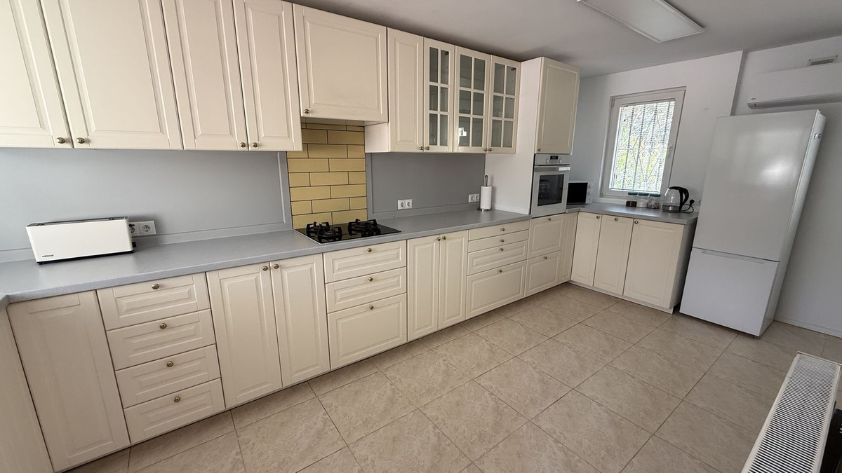 Huis te koop in La Cala de Mijas | 4 slaapkamers H5383891