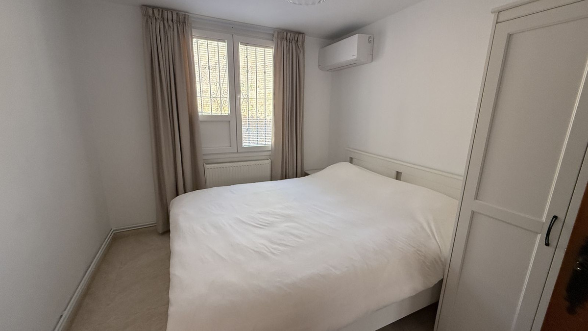 Huis te koop in La Cala de Mijas | 4 slaapkamers H5383891