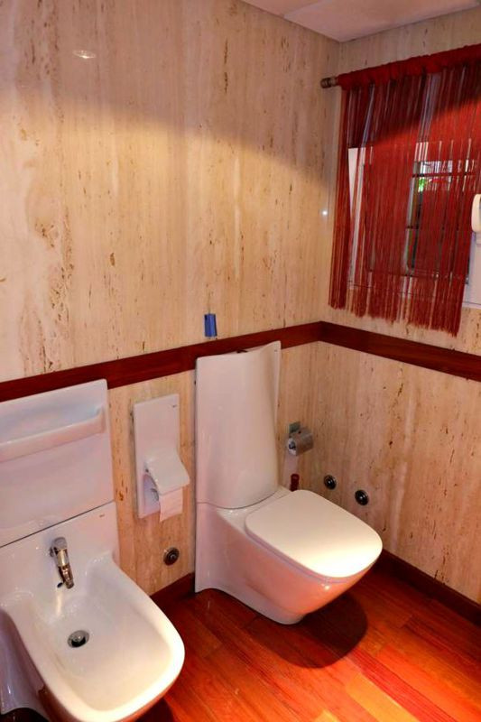 Huis te koop in La Cala de Mijas | 6 slaapkamers H5390386
