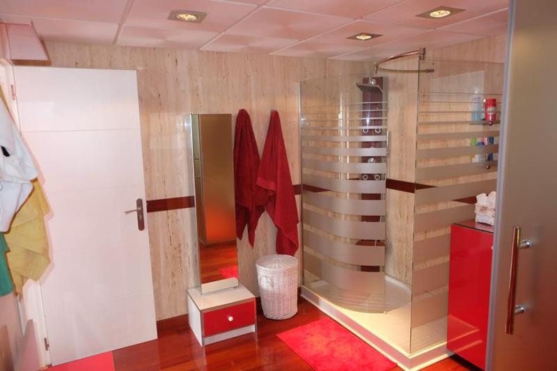 Huis te koop in La Cala de Mijas | 6 slaapkamers H5390386