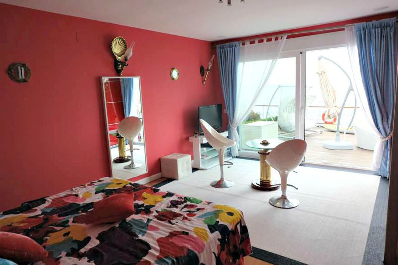 Huis te koop in La Cala de Mijas | 6 slaapkamers H5390386