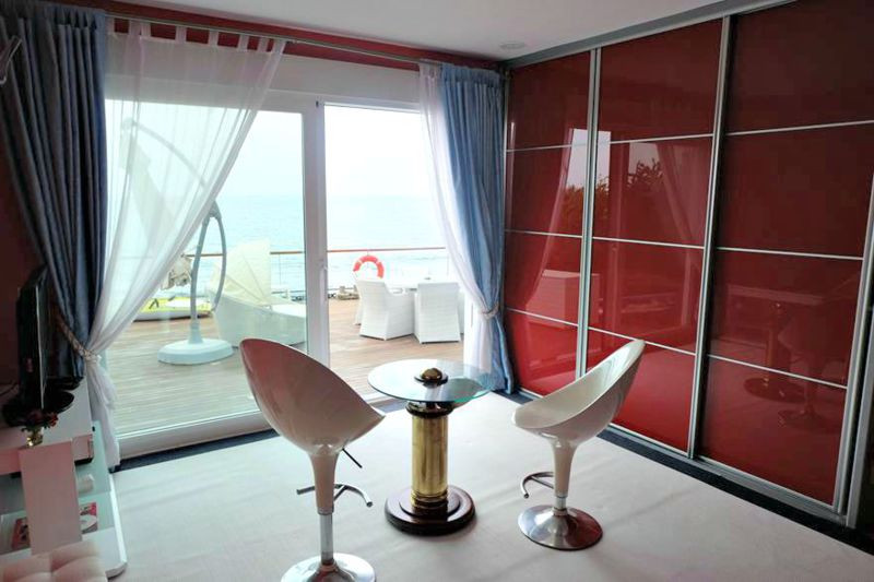 Huis te koop in La Cala de Mijas | 6 slaapkamers H5390386