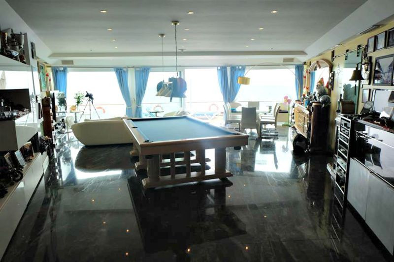 Huis te koop in La Cala de Mijas | 6 slaapkamers H5390386